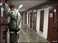  کیمپ نمبر پانچ