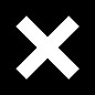 Review of xx