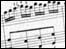 Sheet music