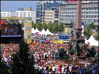 leipzigfansfestday17_203.jpg