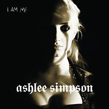Review of I Am Me