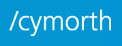 cymorth