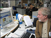 टॉम ऑल्टर