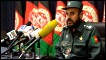 خان محمد مجاهد