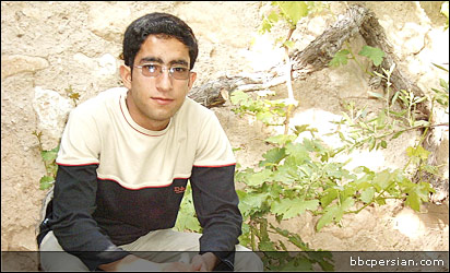 یادگاری