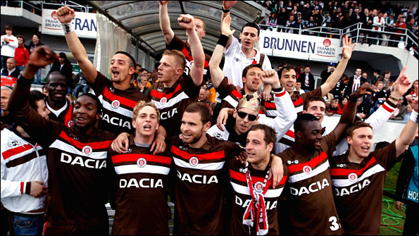stpauli_blog_getty.jpg