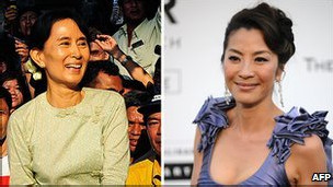 DASSK Michelle Yeoh