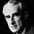 Maurice Ravel