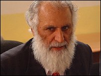 عبدالجبار ثابت