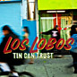 Review of Tin Can Trust