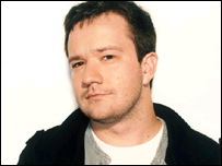 Does It Offend You, Yeah?'s Dan Coop