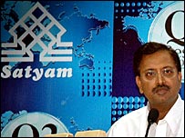 राजू