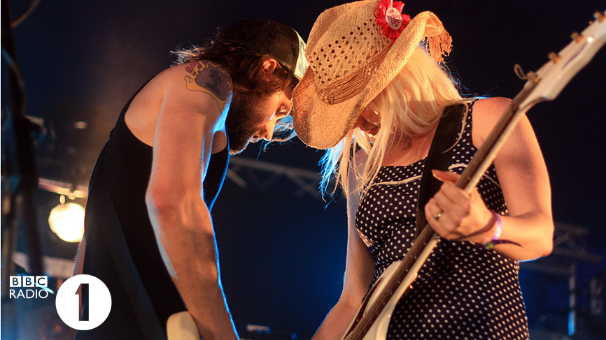 What Would Jesus Drive?