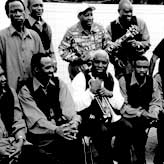 Bembeya Jazz