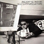 Review of Ill Communication Review of Ill Communication