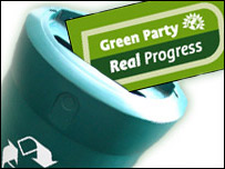greenparty_203.jpg