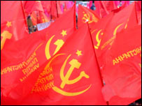 КПУ