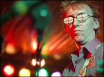 Red Flag 77 (by Andrew Culture)