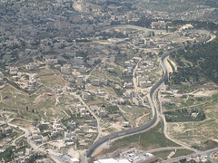 IMG_0380.JPG
