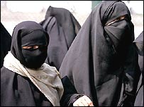 مولانا فضل الرحمٰن