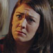 Ruth and Jo