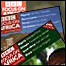magazines