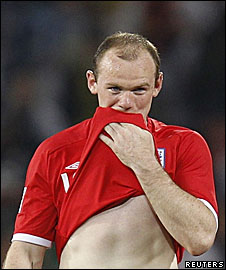 rooney226.jpg