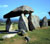 Cromlech Pentre Ifan