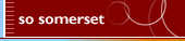 So Somerset