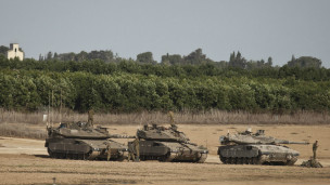 Foto: Getty