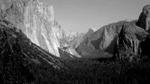 Yosemite National...