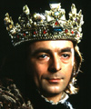 Richard III