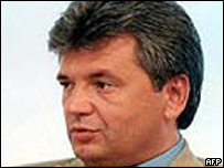 Anatoly Popov
