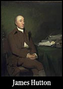 James Hutton