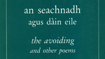 An Seachnadh agus dàin eile
