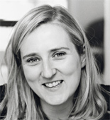 Susie Boyt pays irreverent tribute to Judy Garland