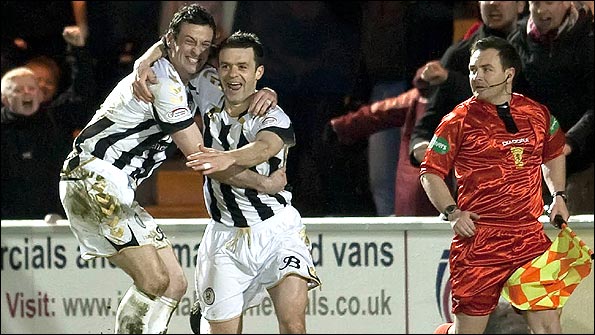 jack_ross_celebrates