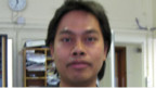Mohamad Susilo