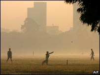 बादल