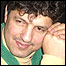 محمود کامن