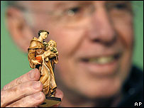 Zagallo