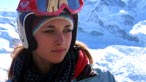 Camilla Hempleman-Adams