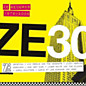 Review of Ze 30: Ze Records Story 1979-2009