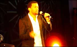 Craig David