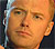 Ronan Keating