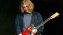 Kevin Shields