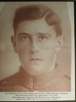 Arthur Hogson Arthur Hogson