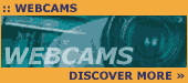 Click here for WebCams