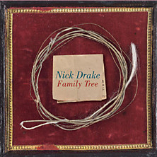 Review of Family Tree