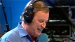 Terry Wogan